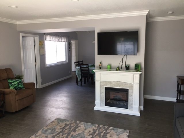 ADDIE'S COTTAGE SENIOR LIVING INC - Assisted Living Home photo 3 in ANAHEIM, CA